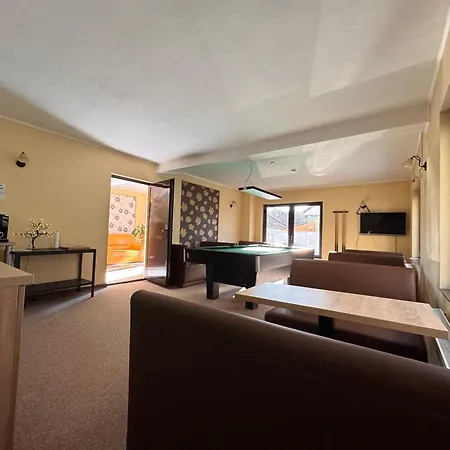 Casa Anamaria-3