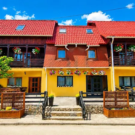 Casa Sandu-Sadova-3