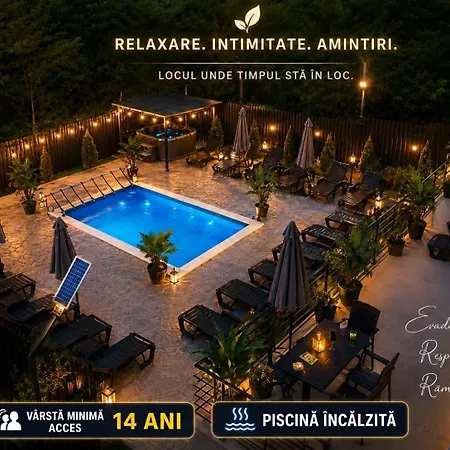 Grey Villas-3