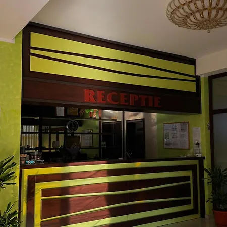 Hotel Ibiza-2