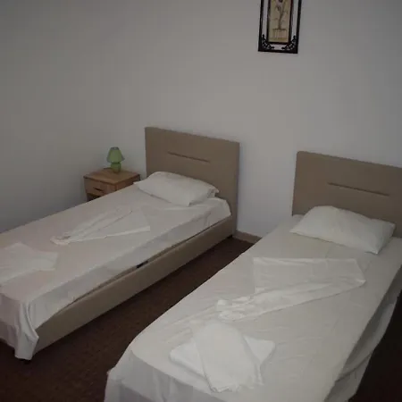 Hotel Ibiza-3