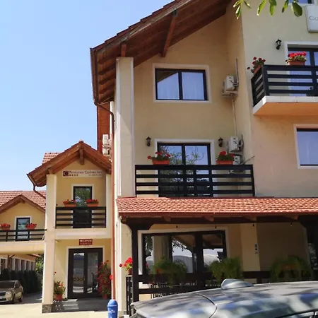 Camves Inn-2