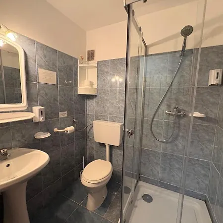 Vila Aqua-3