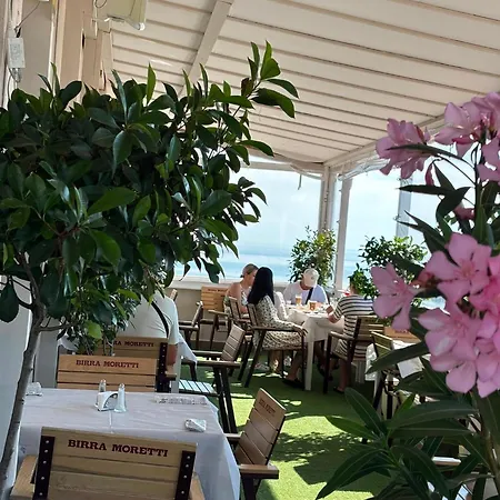 Hotel Promenada-2