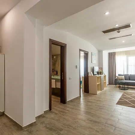 Hotel Riviera-3