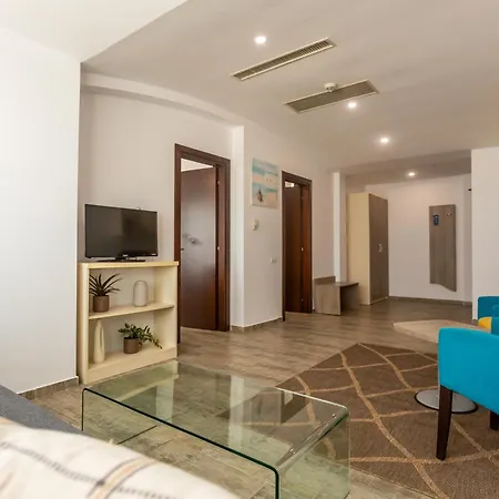 Hotel Riviera-2