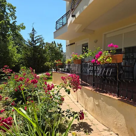 Club Topaz Apartments-3