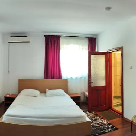 Casa Maxim-3