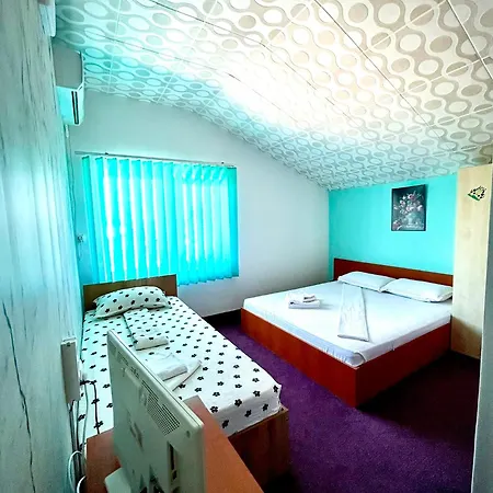 Casa Laricris-2