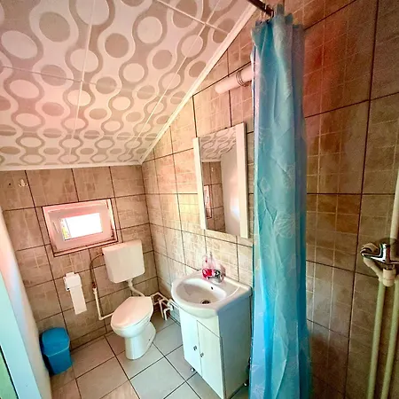 Casa Laricris-3