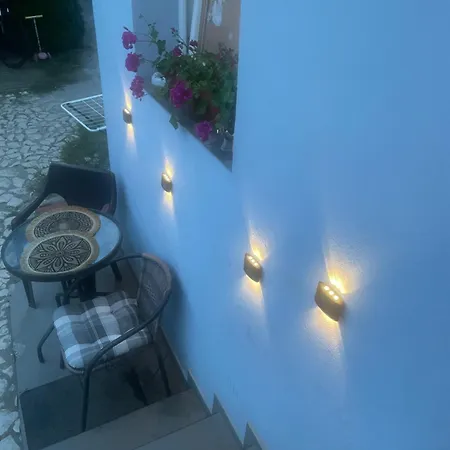 Blue House-3