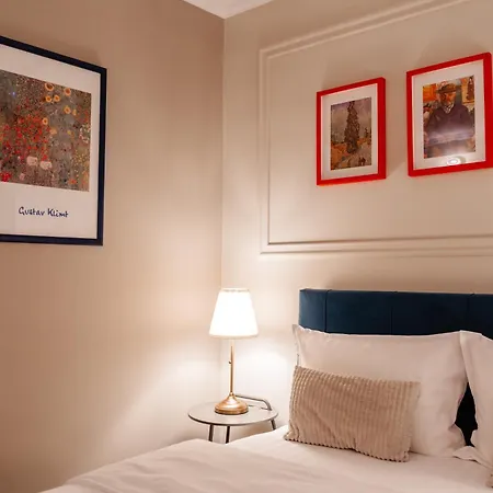 Hotel Coco-2