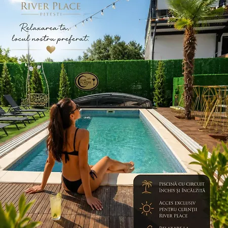 River Place-3