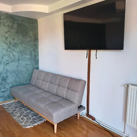 Casa Cristina Corbu-2
