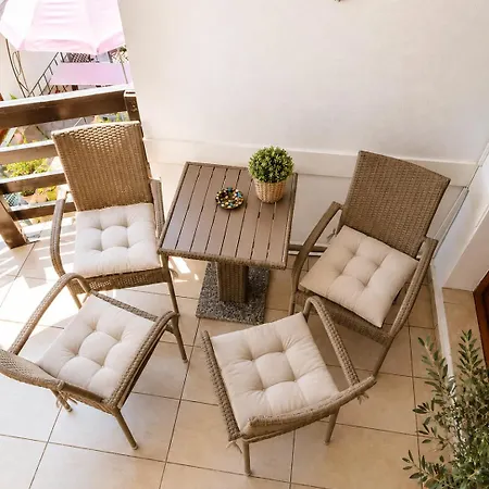 Vila Liliana-3