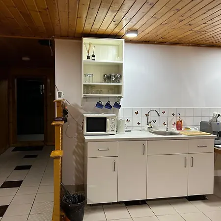 Green Villa Accommodation-3