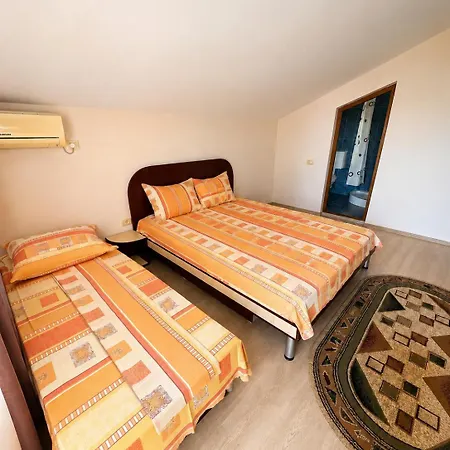 Vila Corina-3