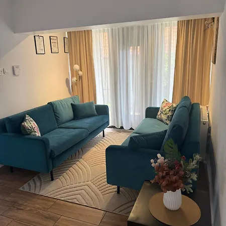 Vila Belmondo-2