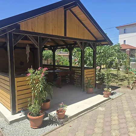 Casa Anna & Costantino-3