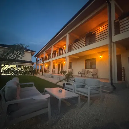 Casa Adi-3