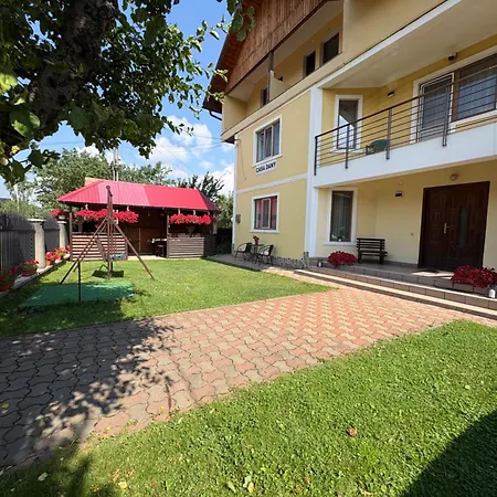 Casa Dany-3
