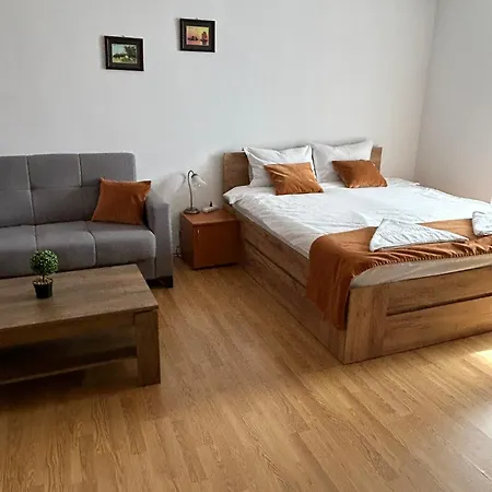 Casa Conti-2