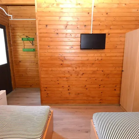 Vila Flora Costinesti-2
