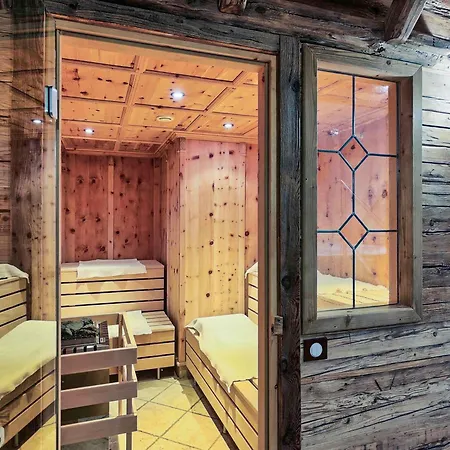 Mercure Sighisoara Binderbubi Hotel&Spa-2