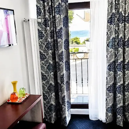 Hotel Solymar-3