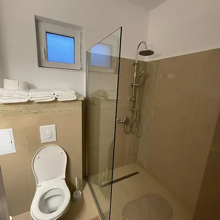 Hotel Rehoma-3