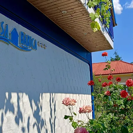 Casa Băbica-3