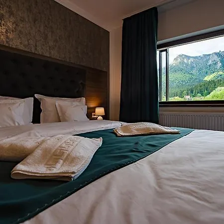 Hotel Margaritar-3