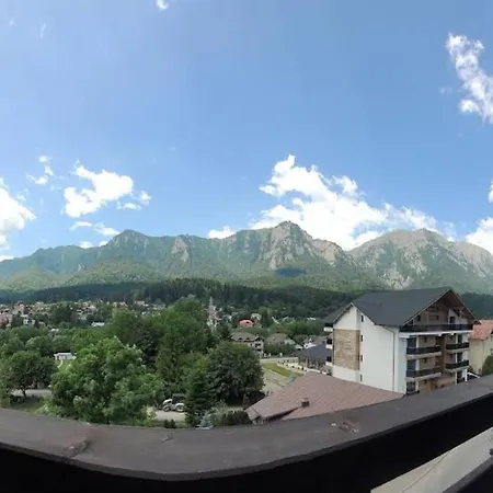 Hotel Margaritar-2