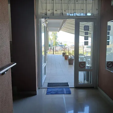 Casa Daniel Borbel-2