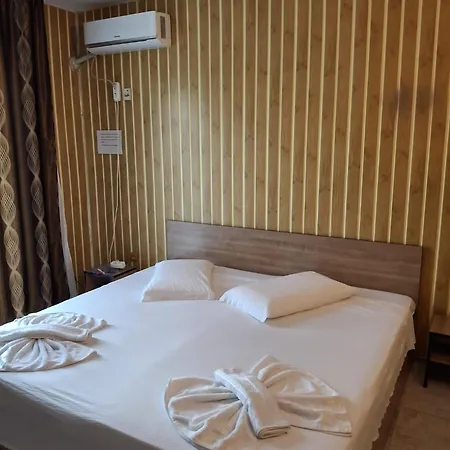 Vila Nusa-3