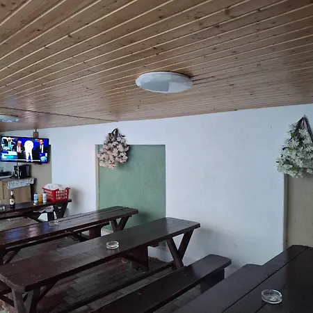 Vila Nusa-2
