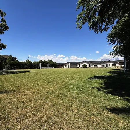 Greenstone Land - Corbu-2