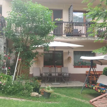 Casa Rosca Busteni-2