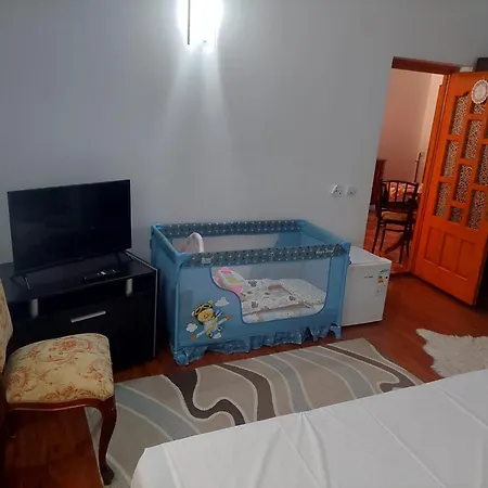 Casa Carlo-2