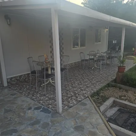 Casa Dalena-3