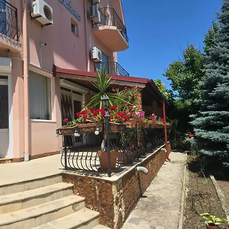 Casa Dalena-2