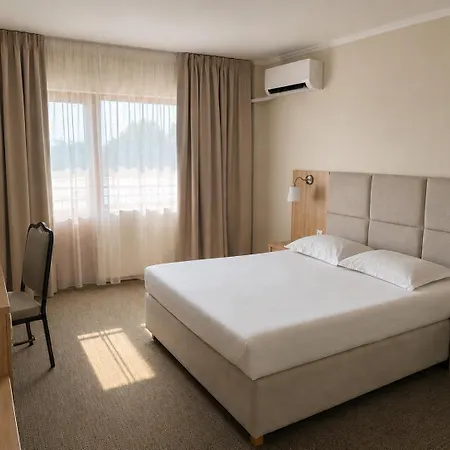 Agave Hotel-3