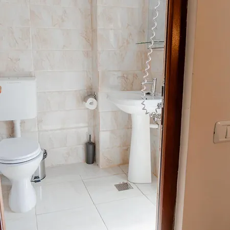 Vila Seimos-3