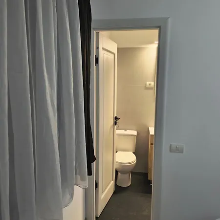 Casa Mihai-3