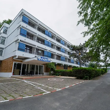 Hotel Callatis-3