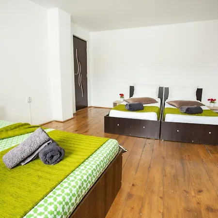 Casa Hermosa-2