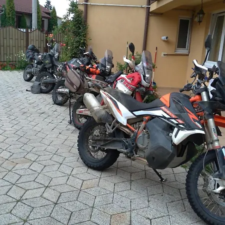 Sibiu 33-2