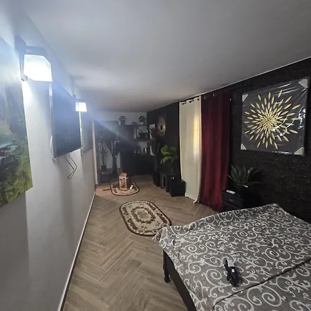 Casa Rico-3