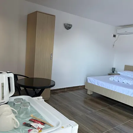 Vila Elna-3