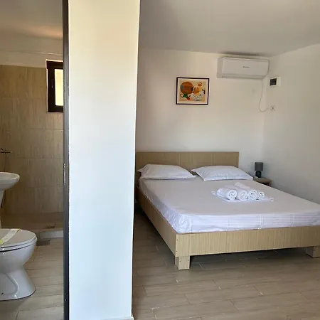 Vila Elna-2
